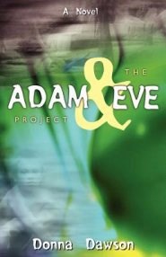 Adam & Eve Project  The