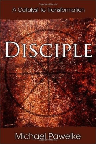 Disciple