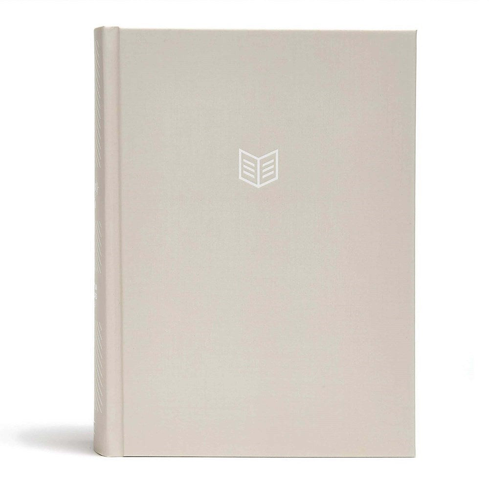 CSB She Reads Truth Bible-Hardcover