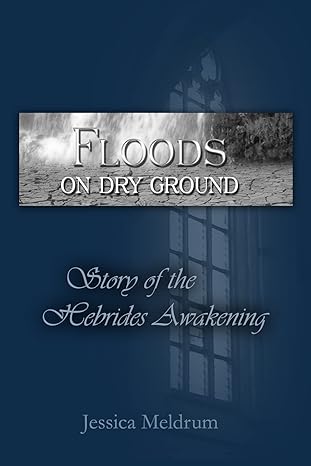 Floods on Dry Grounds