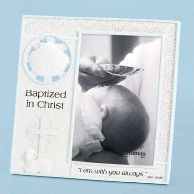 Frame-Baptism-Boy (7.25")