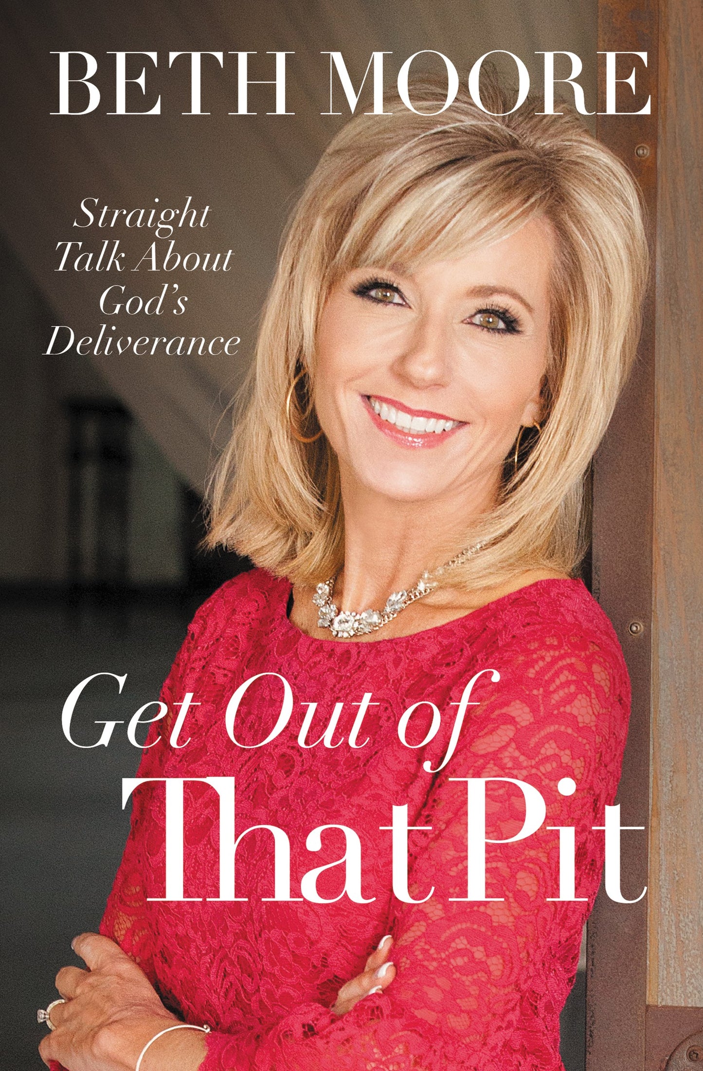 Get Out Of That Pit (Repack)