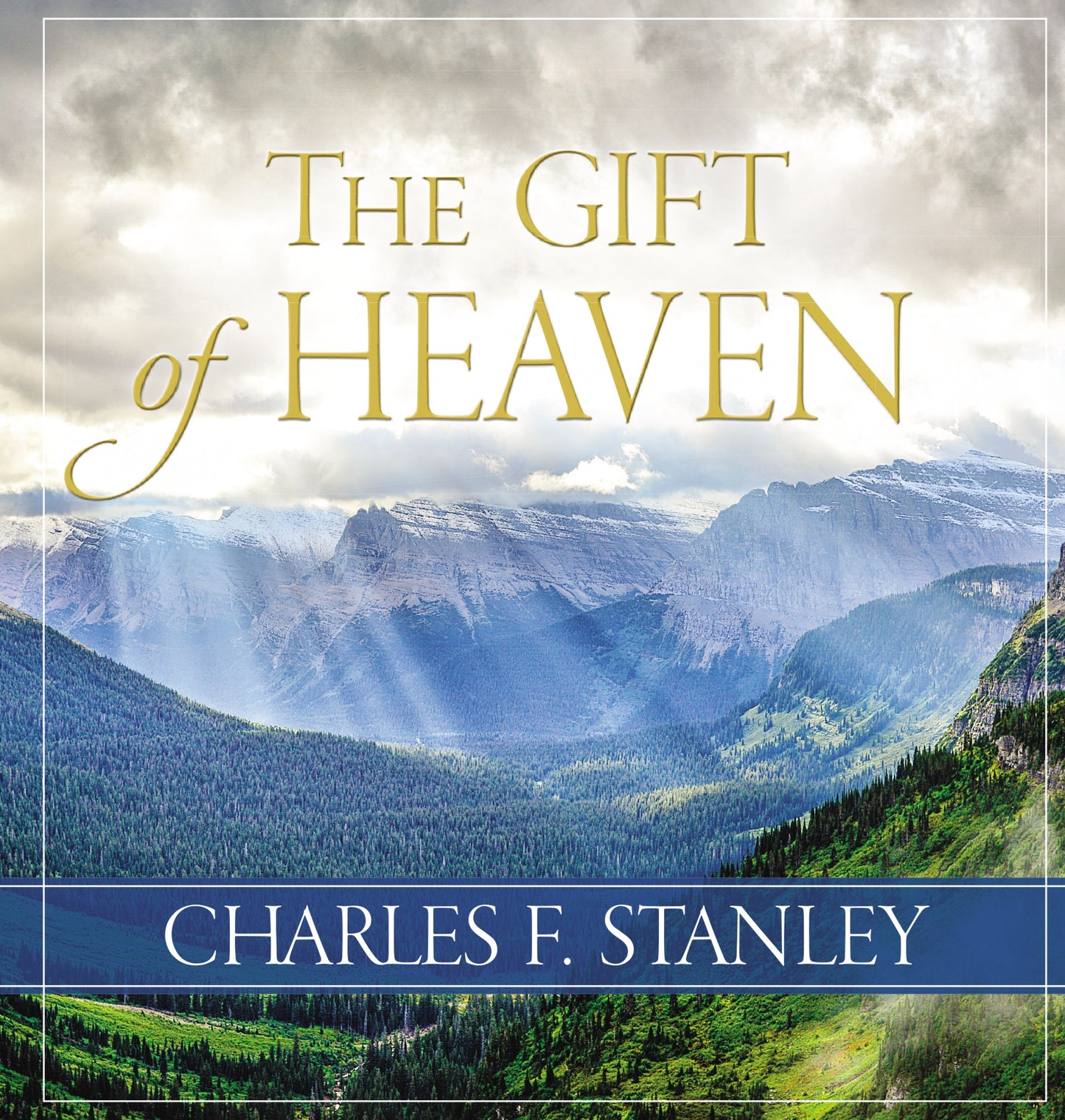 Gift Of Heaven
