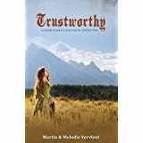 Trustworthy