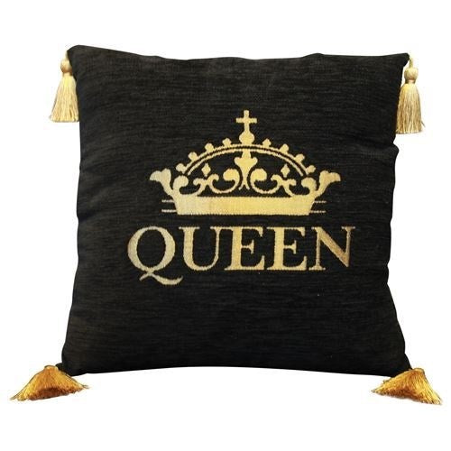 Pillow-Queen-Large (16" x 16")