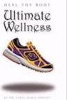 Ultimate Wellness