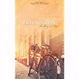 Faith Builders