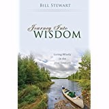 Journey Into Wisdom