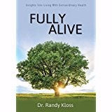 Fully Alive