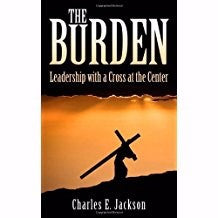 Burden  The