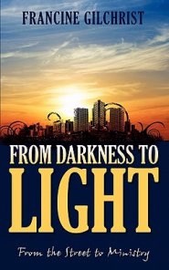 From Darkness To Light