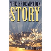 Redemption Story  The