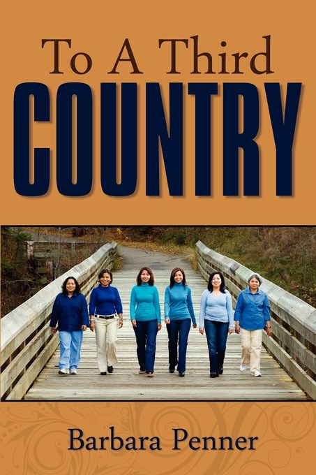 To A Third Country