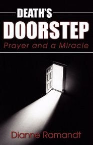 Death's Doorstep