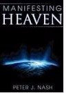 Manifesting Heaven