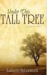 Under This Tall Tree