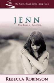 Jenn