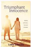 Triumphant Innocence