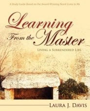 Learning From The Master