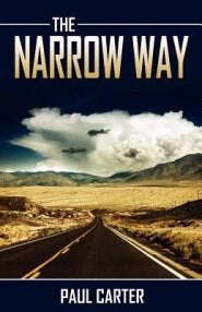 Narrow Way  The