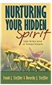 Nurturing Your Hidden Spirit