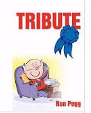 Tribute