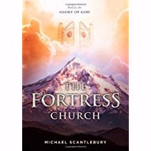 Fortress Church  The