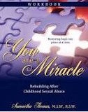 You Are A Miracle! Workbook