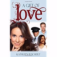 Gift Of Love  A