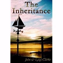 Inheritance  The