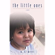 LITTLE ONES  THE