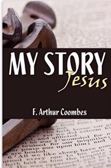 My Story