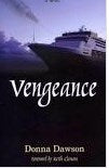 Vengeance