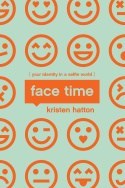 Face Time