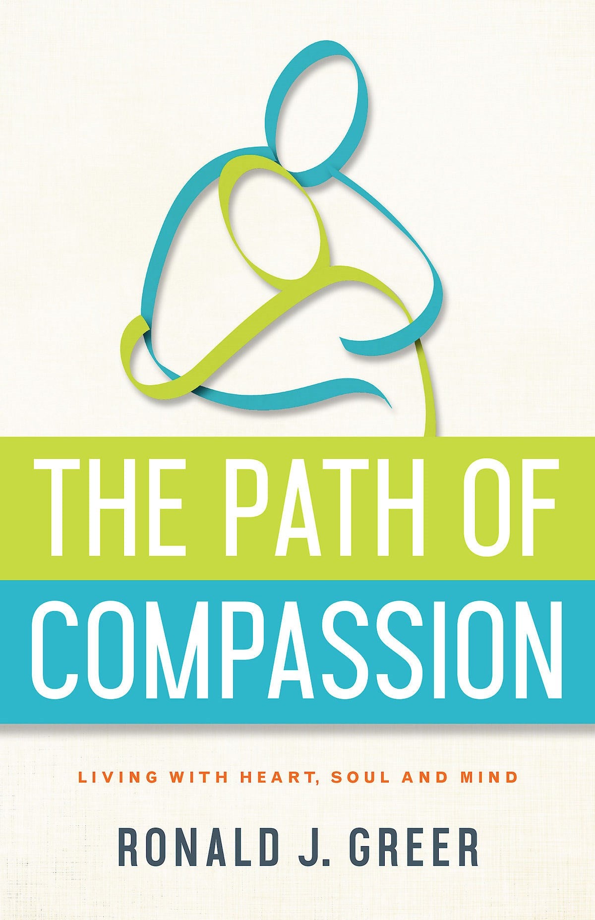The Path Of Compassion