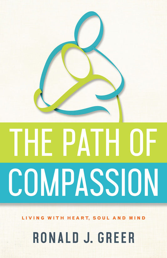 The Path Of Compassion