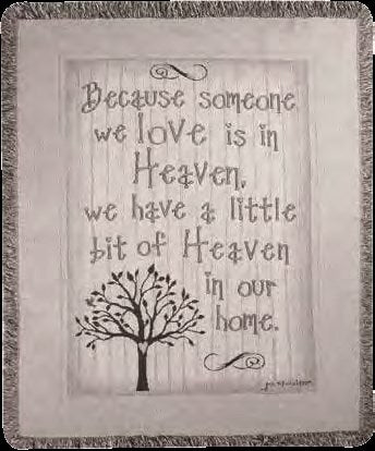 Throw-Heaven-Tapestry (50" x 60")