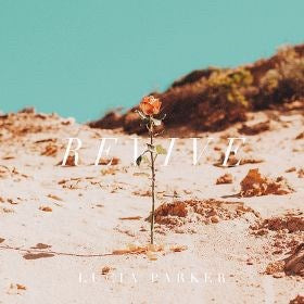 Audio CD-Revive (2 CD)