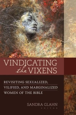 Vindicating The Vixens