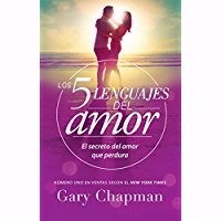 Los Cinco Lenguajes Del Amor (Five Love Languages) (Revised)