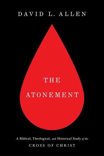 The Atonement