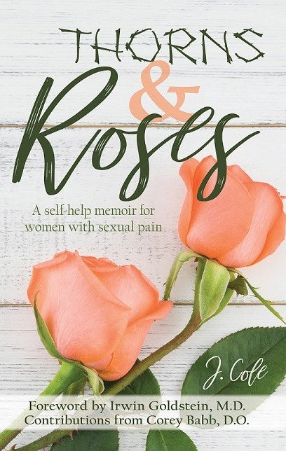 Thorns And Roses