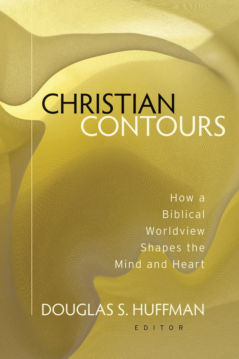Christian Contours