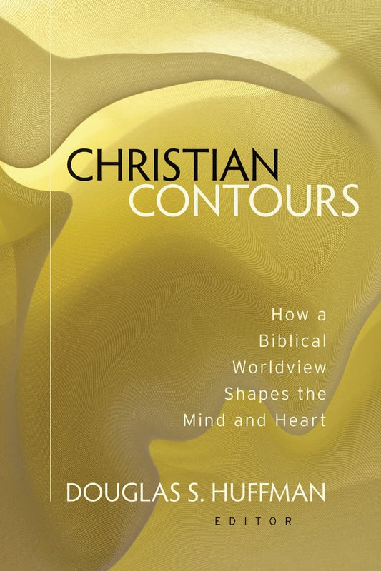 Christian Contours