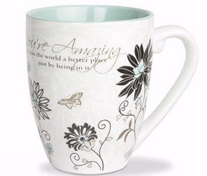 Cup-You're Amazing (20 Oz)