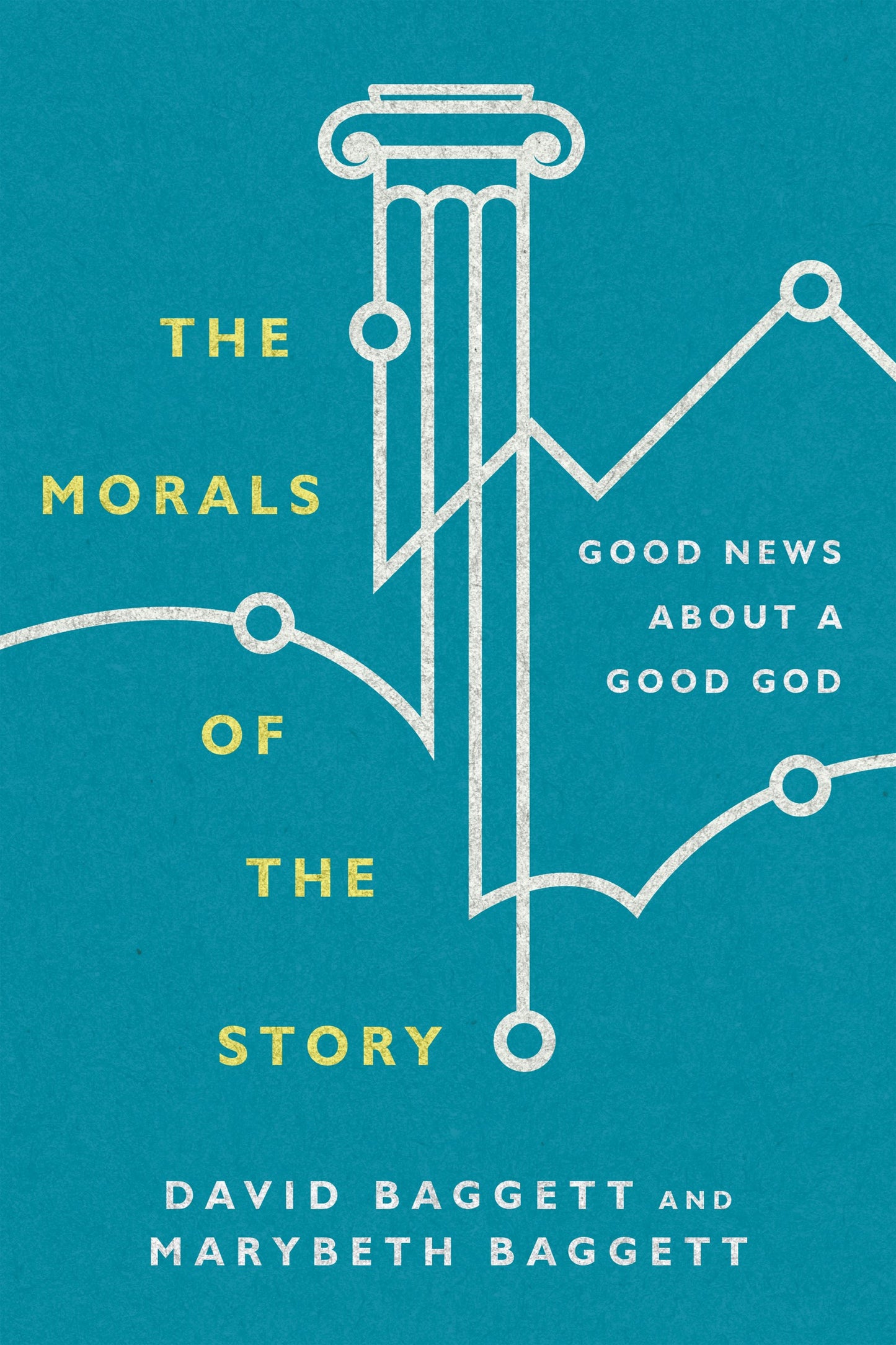 The Morals Of The Story