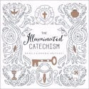 The Illuminated Catechism