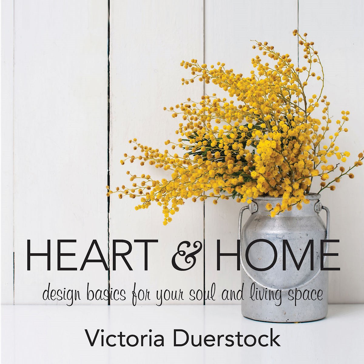 Heart & Home
