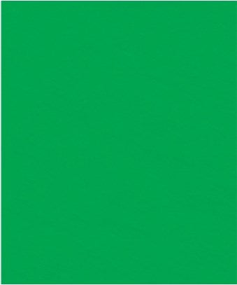 Multi Event Crepe Paper-Dark Green (Pack Of 10)