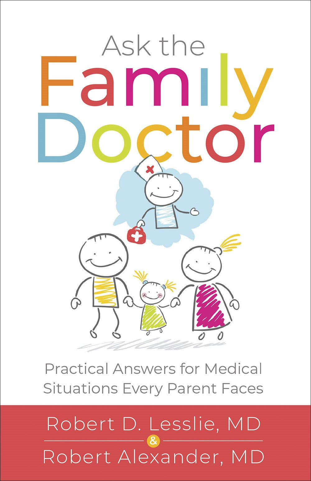 Ask The Family Doctor